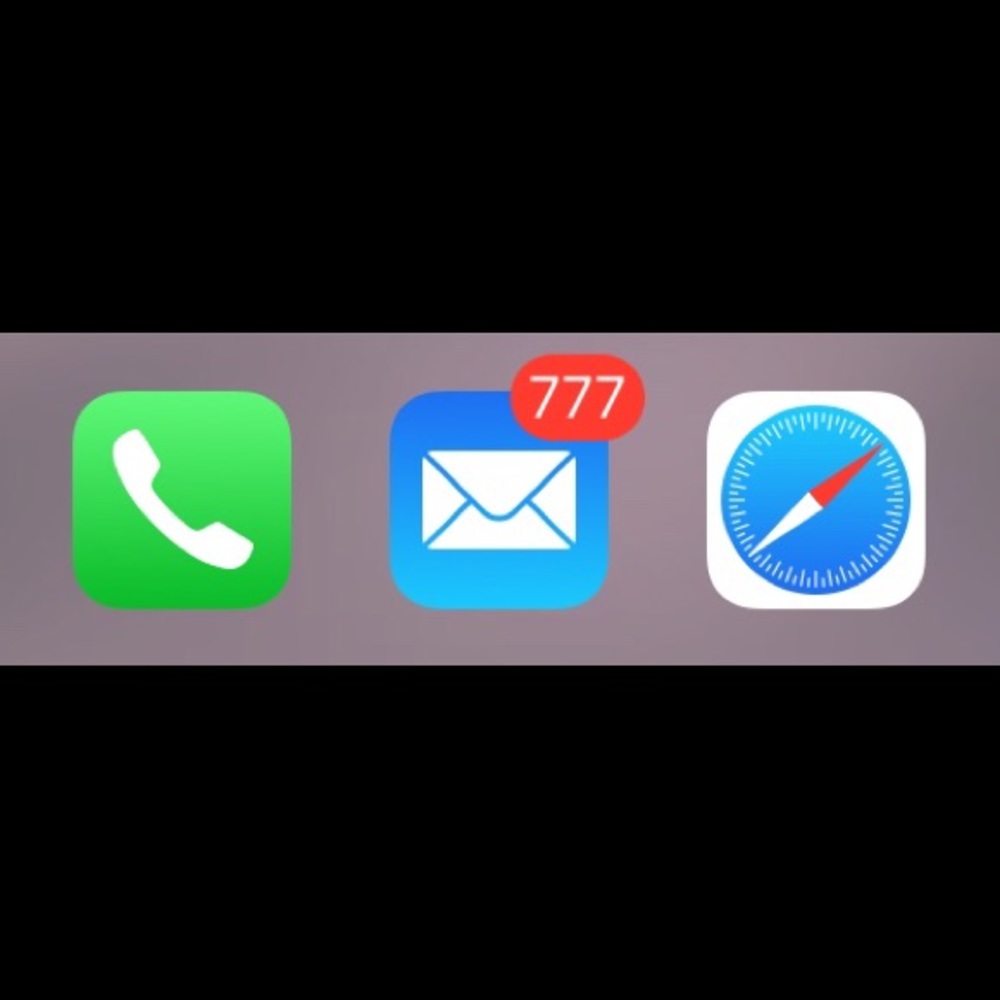 Meet your Posher, Jay